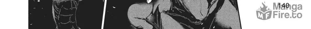 Read The Promised Neverland chapter 86 image 19 on Lezhin