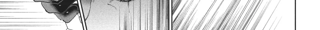 Read The Promised Neverland chapter 86 image 21 on Lezhin
