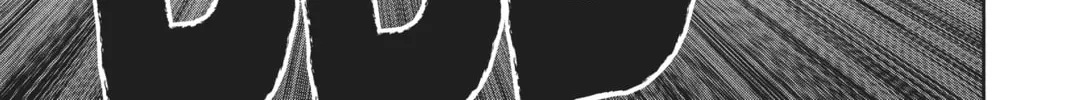 Read The Promised Neverland chapter 86 image 25 on Lezhin