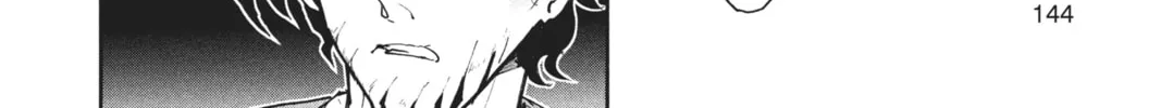 Read The Promised Neverland chapter 86 image 27 on Lezhin