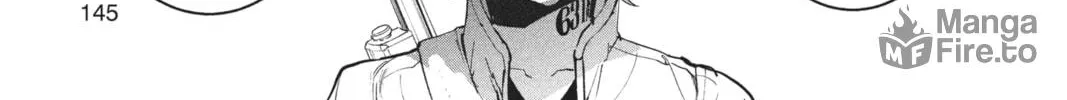 Read The Promised Neverland chapter 86 image 29 on Lezhin