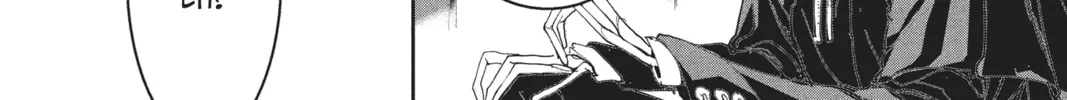 Read The Promised Neverland chapter 86 image 31 on Lezhin