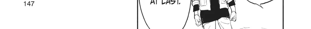 Read The Promised Neverland chapter 86 image 33 on Lezhin