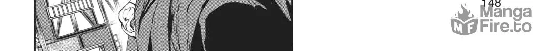 Read The Promised Neverland chapter 86 image 35 on Lezhin