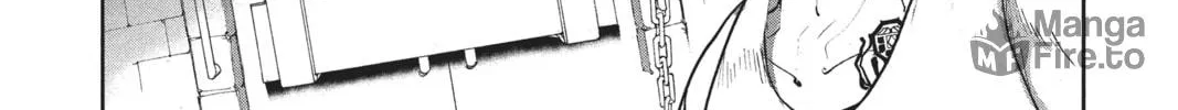 Read The Promised Neverland chapter 86 image 5 on Lezhin