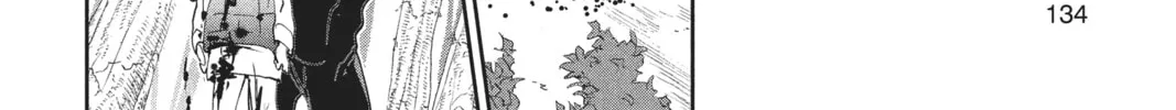 Read The Promised Neverland chapter 86 image 7 on Lezhin