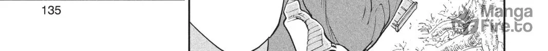 Read The Promised Neverland chapter 86 image 9 on Lezhin