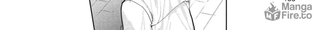 Read The Promised Neverland chapter 87 image 11 on Lezhin