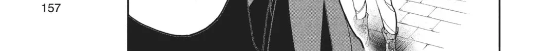 Read The Promised Neverland chapter 87 image 13 on Lezhin