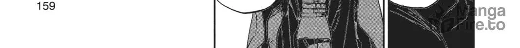 Read The Promised Neverland chapter 87 image 17 on Lezhin