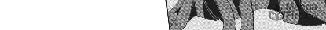 Read The Promised Neverland chapter 87 image 19 on Lezhin