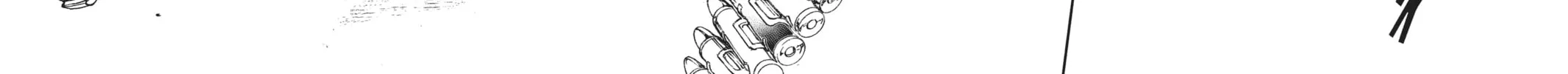 Read The Promised Neverland chapter 87 image 23 on Lezhin