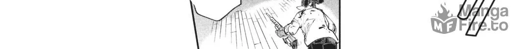 Read The Promised Neverland chapter 87 image 29 on Lezhin