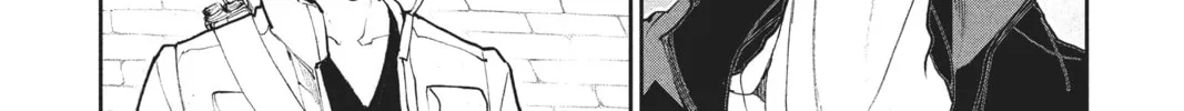 Read The Promised Neverland chapter 87 image 3 on Lezhin