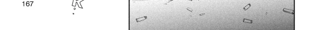 Read The Promised Neverland chapter 87 image 31 on Lezhin