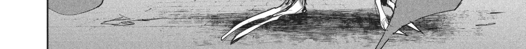 Read The Promised Neverland chapter 87 image 33 on Lezhin