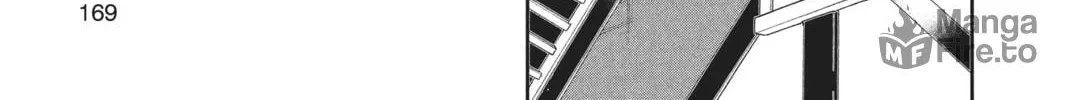 Read The Promised Neverland chapter 87 image 35 on Lezhin