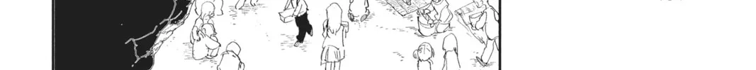 Read The Promised Neverland chapter 87 image 7 on Lezhin