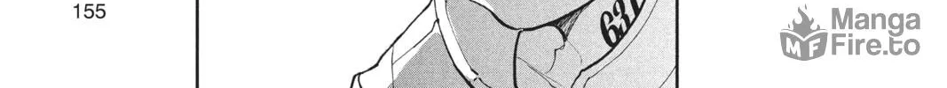 Read The Promised Neverland chapter 87 image 9 on Lezhin