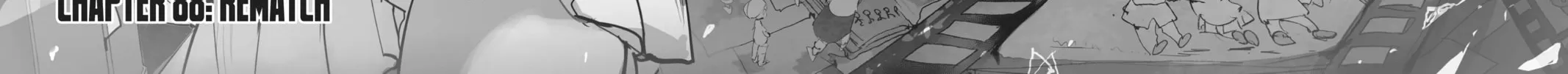 Read The Promised Neverland chapter 88 image 1 on Lezhin