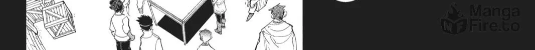 Read The Promised Neverland chapter 88 image 11 on Lezhin