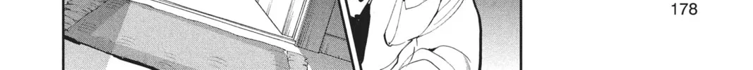 Read The Promised Neverland chapter 88 image 15 on Lezhin