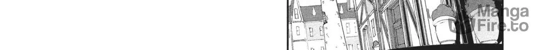 Read The Promised Neverland chapter 88 image 17 on Lezhin