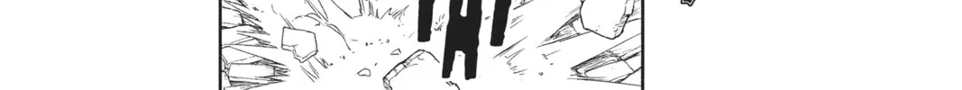 Read The Promised Neverland chapter 88 image 21 on Lezhin