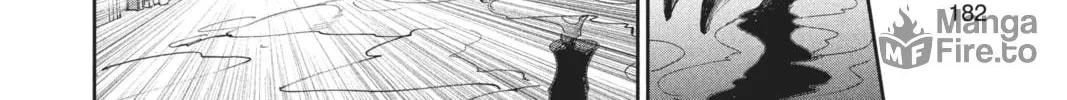 Read The Promised Neverland chapter 88 image 23 on Lezhin
