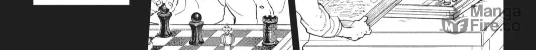 Read The Promised Neverland chapter 88 image 29 on Lezhin