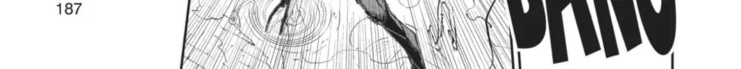Read The Promised Neverland chapter 88 image 33 on Lezhin