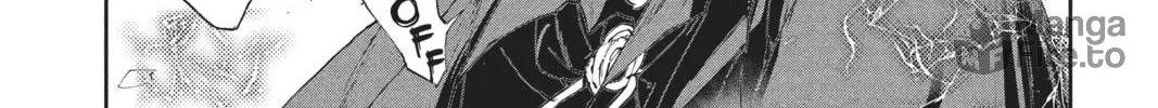 Read The Promised Neverland chapter 88 image 35 on Lezhin