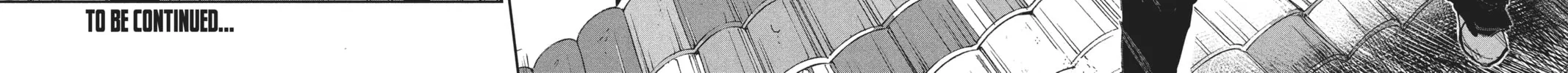 Read The Promised Neverland chapter 88 image 39 on Lezhin