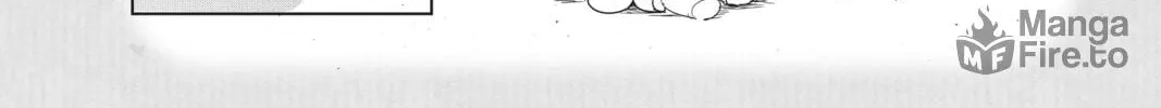 Read The Promised Neverland chapter 88 image 41 on Lezhin