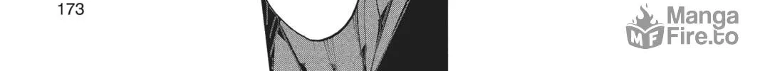 Read The Promised Neverland chapter 88 image 5 on Lezhin