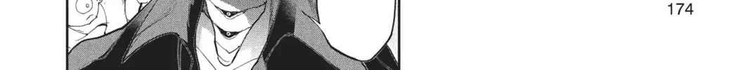 Read The Promised Neverland chapter 88 image 7 on Lezhin