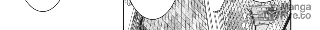 Read The Promised Neverland chapter 88 image 9 on Lezhin