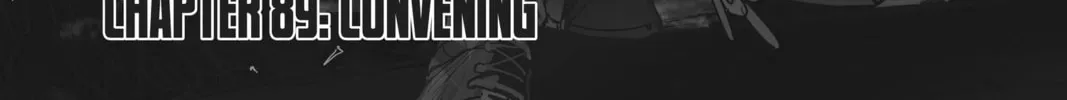 Read The Promised Neverland chapter 89 image 1 on Lezhin