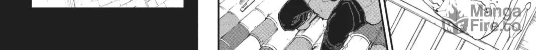 Read The Promised Neverland chapter 89 image 11 on Lezhin