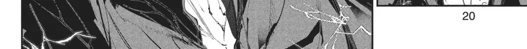 Read The Promised Neverland chapter 89 image 25 on Lezhin