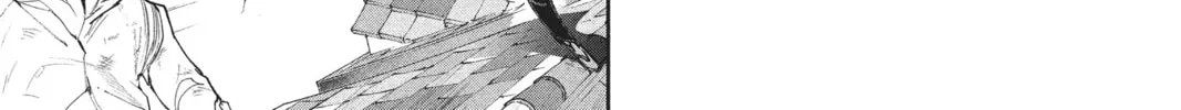 Read The Promised Neverland chapter 89 image 27 on Lezhin