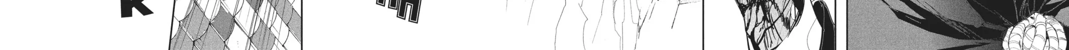 Read The Promised Neverland chapter 89 image 29 on Lezhin