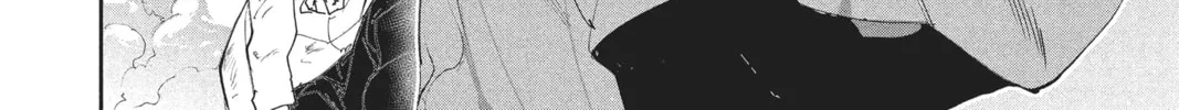 Read The Promised Neverland chapter 89 image 3 on Lezhin
