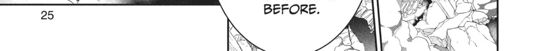 Read The Promised Neverland chapter 89 image 33 on Lezhin