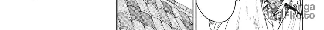 Read The Promised Neverland chapter 89 image 5 on Lezhin