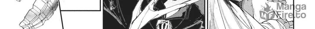 Read The Promised Neverland chapter 89 image 9 on Lezhin