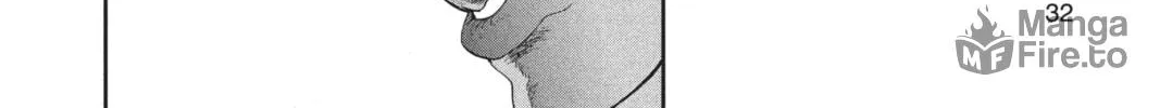 Read The Promised Neverland chapter 9 image 11 on Lezhin