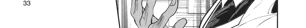 Read The Promised Neverland chapter 9 image 13 on Lezhin
