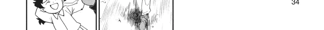 Read The Promised Neverland chapter 9 image 15 on Lezhin