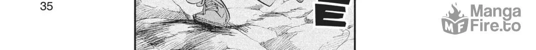 Read The Promised Neverland chapter 9 image 17 on Lezhin